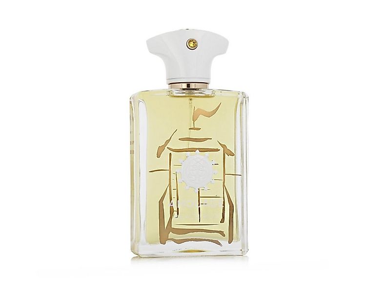 Amouage Eau de Parfum Beach Hut Man günstig online kaufen