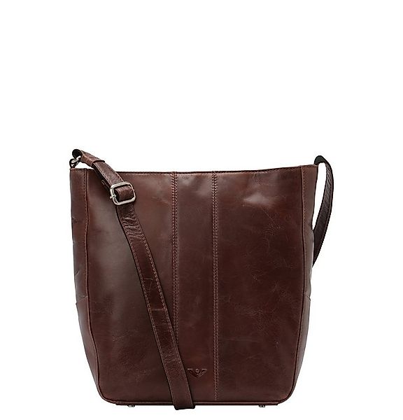 VLD Umhängetasche VLD Umhängetasche CEREN günstig online kaufen