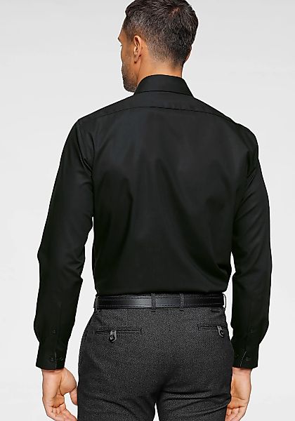 OLYMP Businesshemd Luxor modern fit mit günstig online kaufen