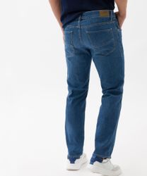 Brax 5-Pocket-Jeans Cadiz Ultralight Stretch Denim günstig online kaufen