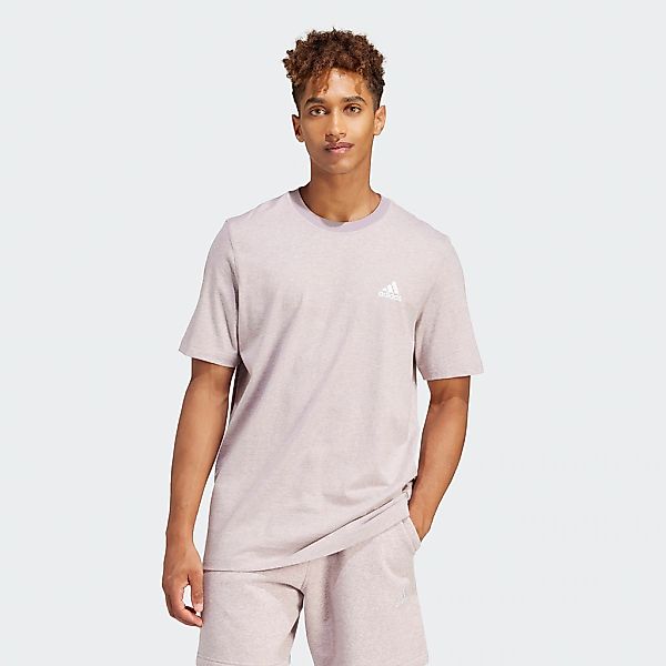 adidas Sportswear T-Shirt "M MEL T" günstig online kaufen