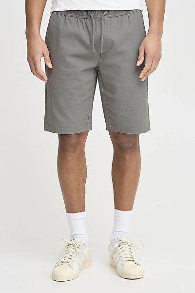 Blend Chinoshorts "BHKvant" Basic Shorts mit Taschen günstig online kaufen