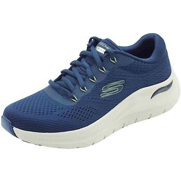 Skechers  Fitnessschuhe 232700 Arch-Fit 2.0 günstig online kaufen