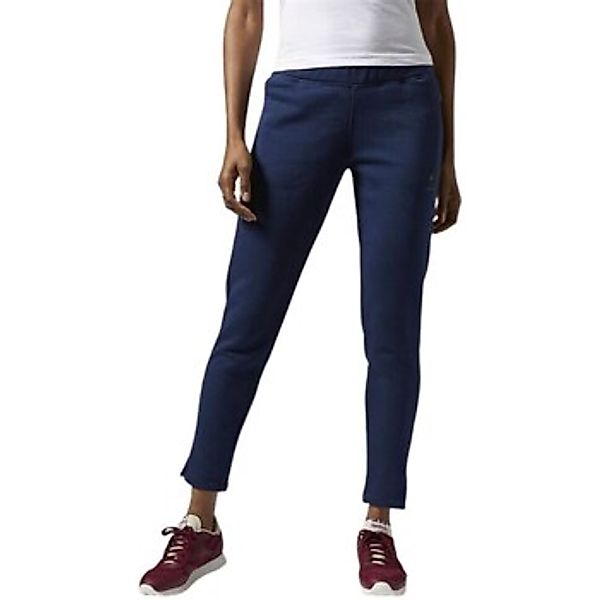 Reebok Sport  Trainingsanzüge AK0598 günstig online kaufen