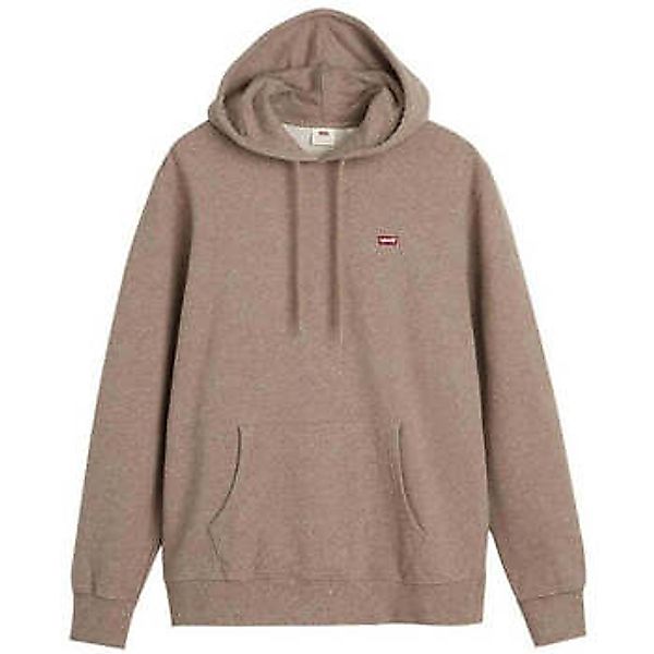 Levis  Sweatshirt - günstig online kaufen