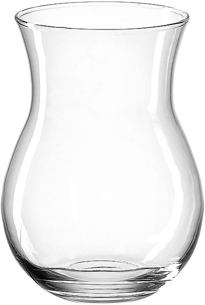 LEONARDO Tischvase Dekovase CASOLARE, aus Glas günstig online kaufen