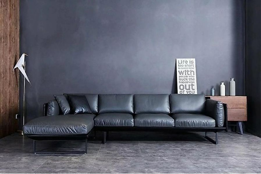 JVmoebel Ecksofa, Made in Europa günstig online kaufen