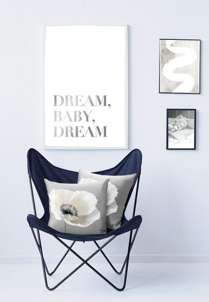 APELT Kissenhülle "3805" günstig online kaufen