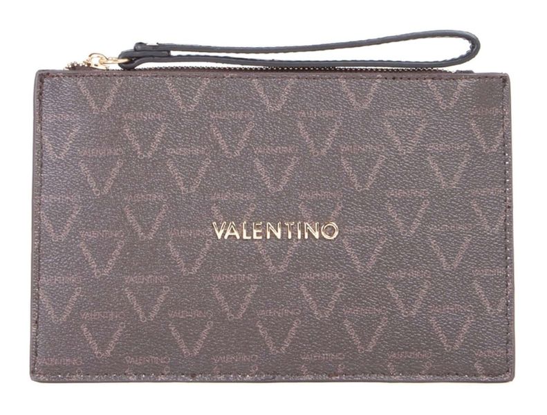 VALENTINO BAGS Kulturbeutel Soft Cosmetic Case günstig online kaufen