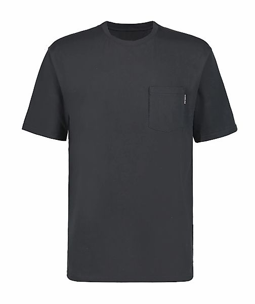 Icepeak Funktionsshirt "Icepeak T-shirt MCALLEN" günstig online kaufen