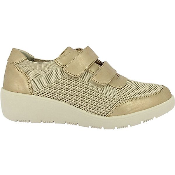 Doctor Cutillas  Sneaker 40103 platino günstig online kaufen