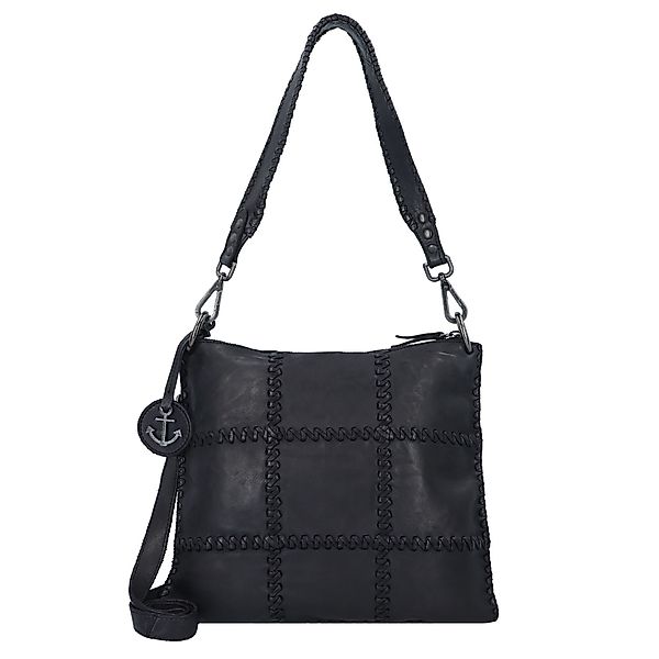 HARBOUR 2nd Umhängetasche "Xanthe" Henkeltasche, Schultertasche, Handtasche günstig online kaufen