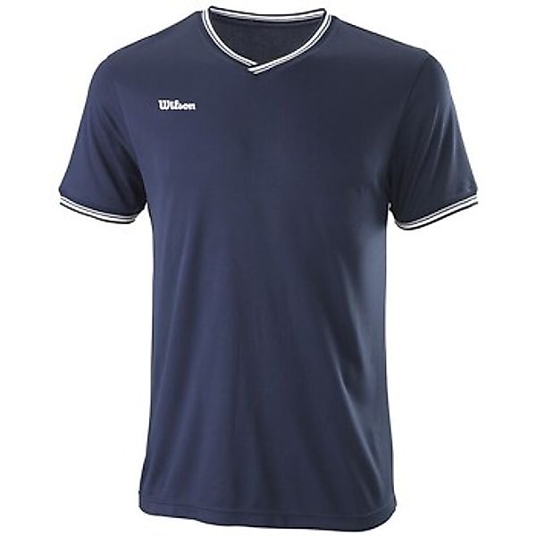 Wilson  T-Shirt Team II High günstig online kaufen