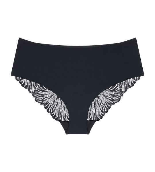 Triumph Maxislip Pretty Micro nahtlos, feminine günstig online kaufen
