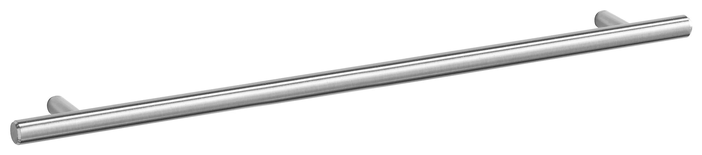 OPTIFIT Hängeschrank "Bern", Breite 30 cm, 70 cm hoch, mit 1 Tür, mit Metal günstig online kaufen