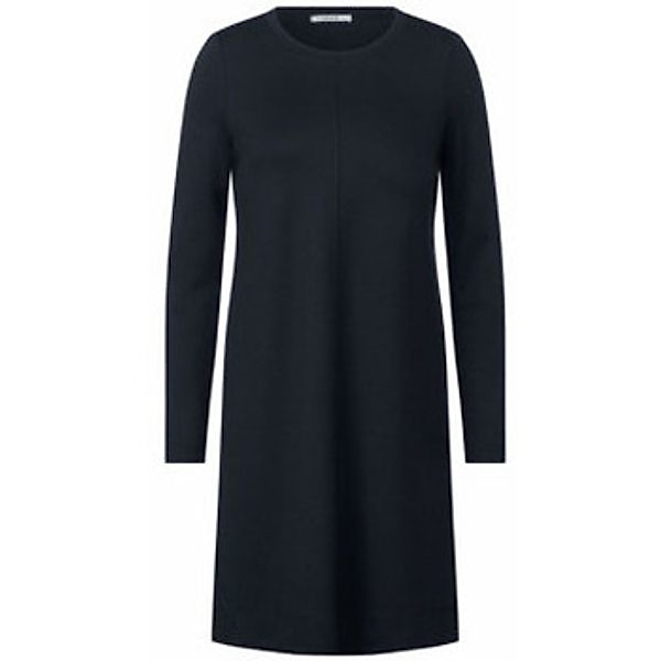 Cecil  Kurze Kleider Kleid für Damen in unifarben günstig online kaufen