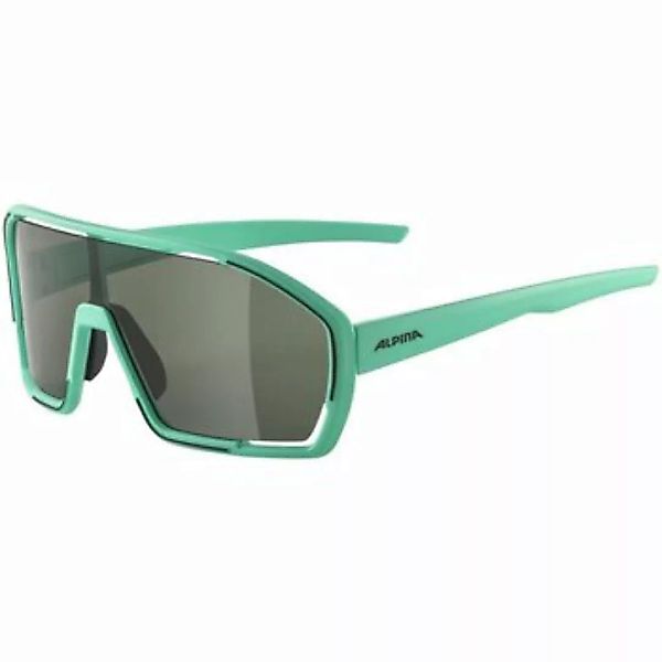 Alpina  Sonnenbrillen Sport BONFIRE A8687/471 günstig online kaufen