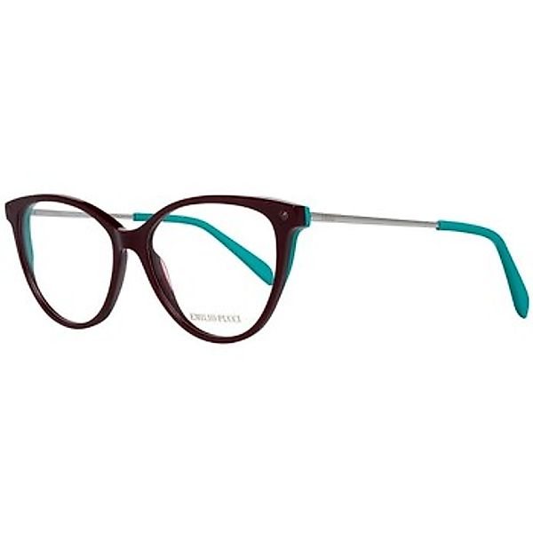 Pucci  Sonnenbrillen ep511955071 günstig online kaufen