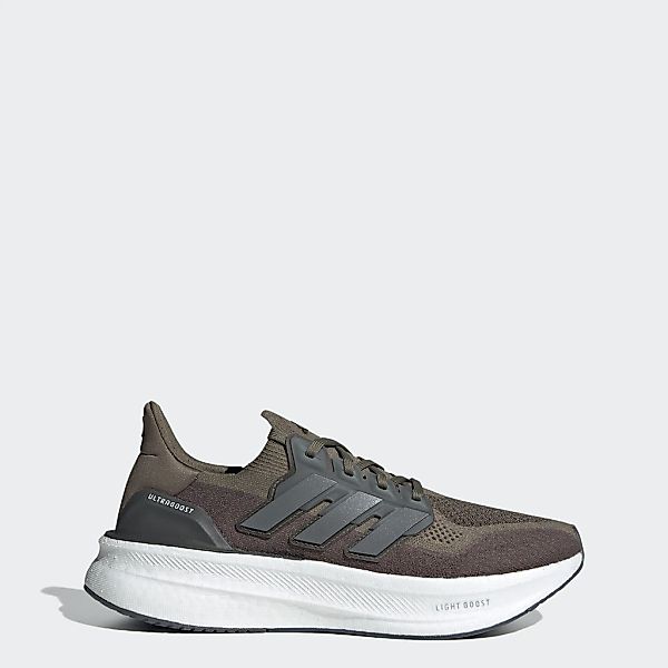 adidas Performance Laufschuh "ULTRABOOST 5" günstig online kaufen