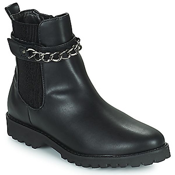 The Divine Factory  Damenstiefel LH2274 günstig online kaufen