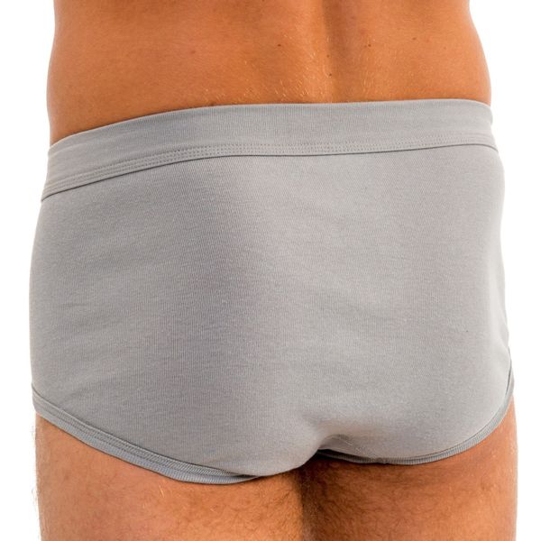 HERMKO Slip 3240 Herren Slip mit günstig online kaufen