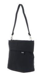 Zwei Umhängetasche Mademoiselle.M günstig online kaufen