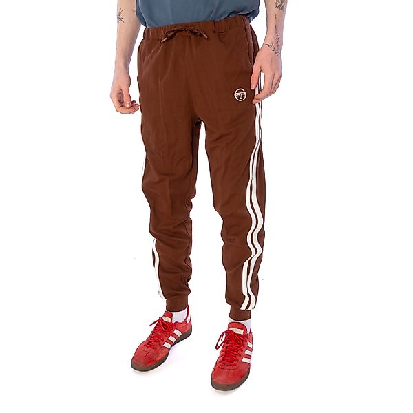 Sergio Tacchini Jogginghose Hose Sergio Tacchini günstig online kaufen