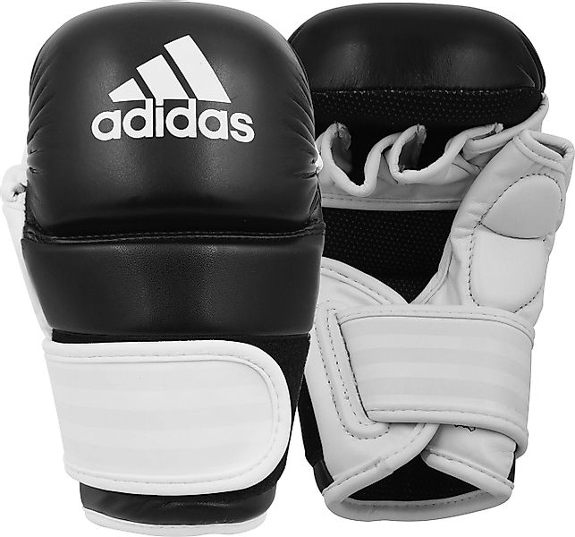 adidas Performance MMA-Handschuhe Training Grappling Cloves günstig online kaufen