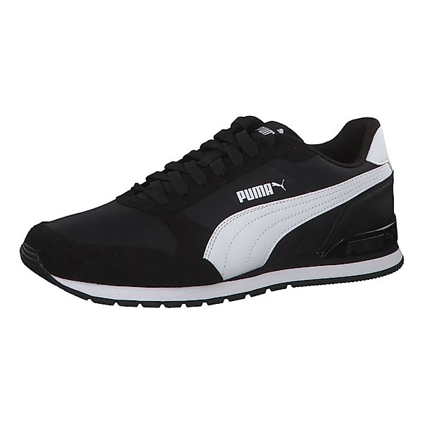 PUMA Puma Unisex Sneaker ST Runner günstig online kaufen