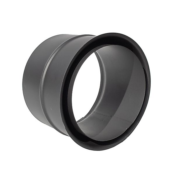 H&M Germany Ofenrohr Rauchrohr Ø150mm günstig online kaufen