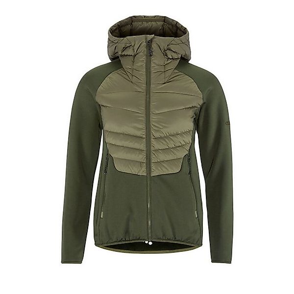 Craft Outdoorjacke Craft Damen Jacke ADV Explore Lt. Down Hybrid Jk W 19152 günstig online kaufen