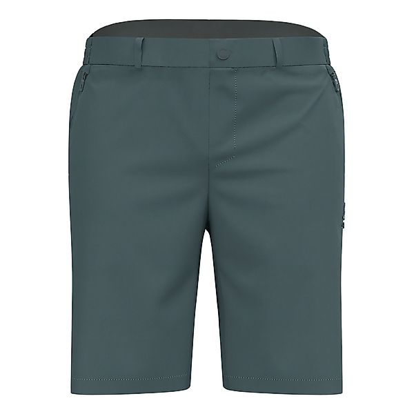Odlo Trekkingshorts Ascent Light Wandershorts mit günstig online kaufen