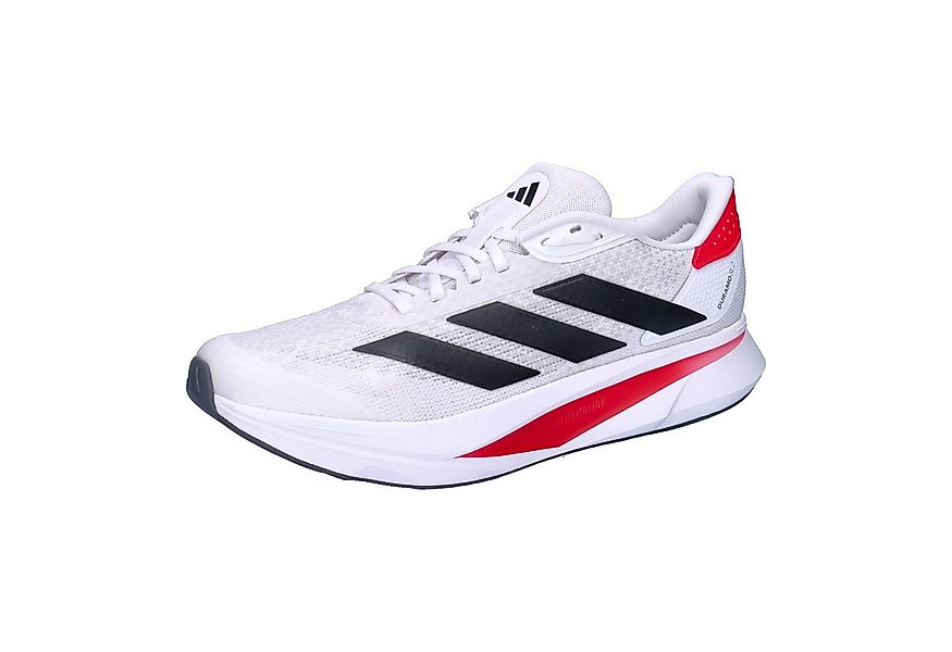 adidas Performance adidas Herren Laufschuhe DURAMO SL2 M Laufschuh günstig online kaufen