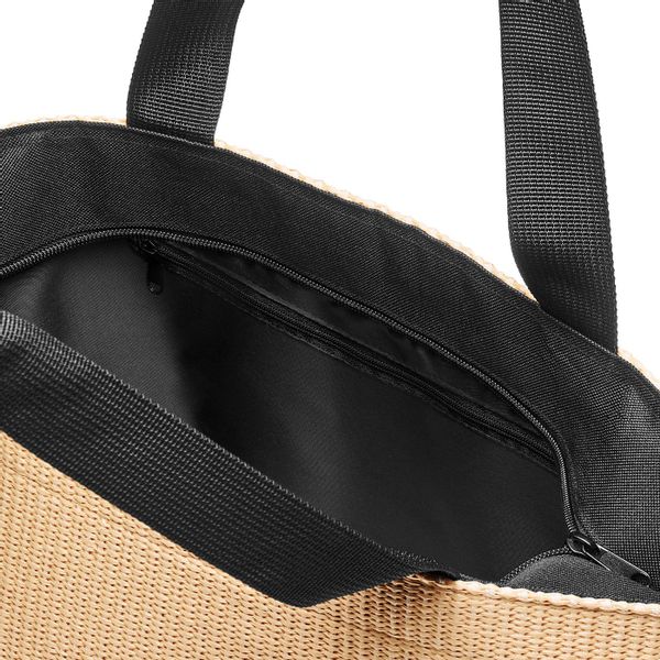 REISENTHEL® Einkaufsshopper shopper M twist powder günstig online kaufen