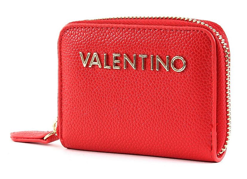 VALENTINO BAGS Geldbörse Divina günstig online kaufen