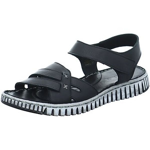 Manitu  Sandalen Sandaletten 910145-01 günstig online kaufen