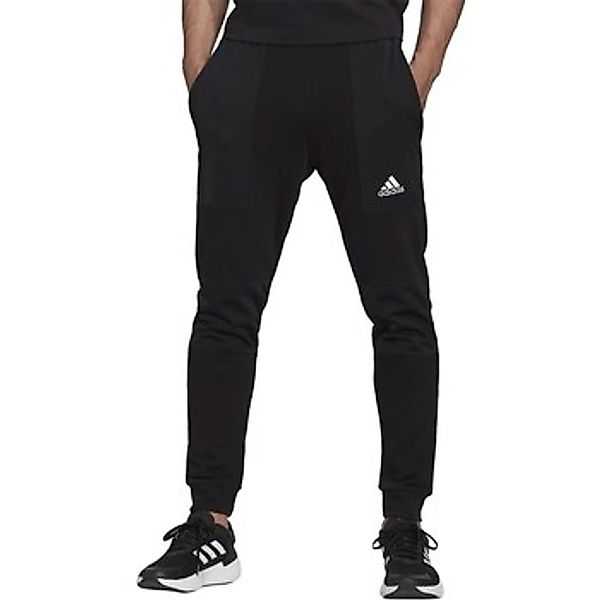 adidas  Hosen Big Logo Q3 günstig online kaufen