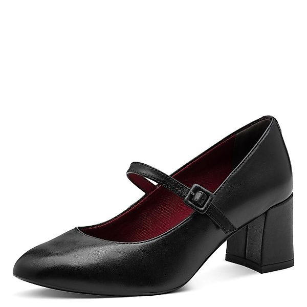 Tamaris Pumps Pumps günstig online kaufen
