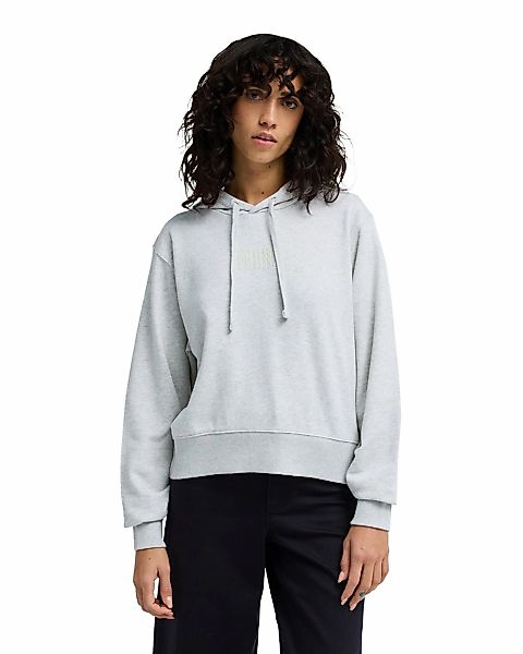 Billabong Kapuzensweatshirt "Family" günstig online kaufen
