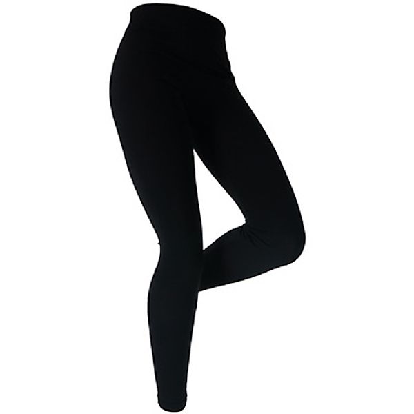 Trasparenze  Socken Leggings 120 Denari Lituania günstig online kaufen