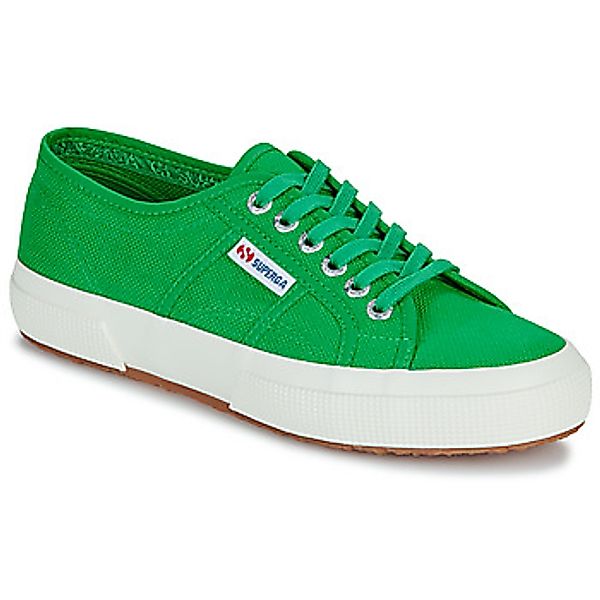 Superga  Sneaker 2750 COTU CLASSIC günstig online kaufen