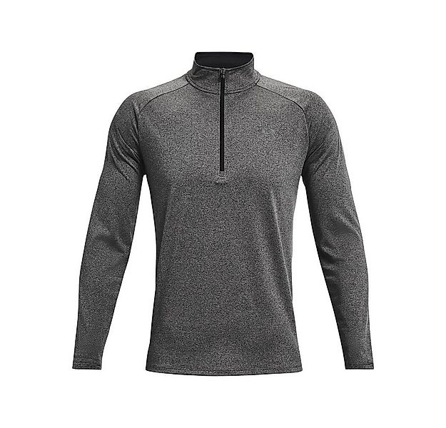 Under Armour® Longsleeve Tech 2.0 Half-Zip günstig online kaufen