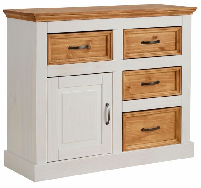 Home affaire Sideboard Selma, Kommode, Breite/Höhe günstig online kaufen