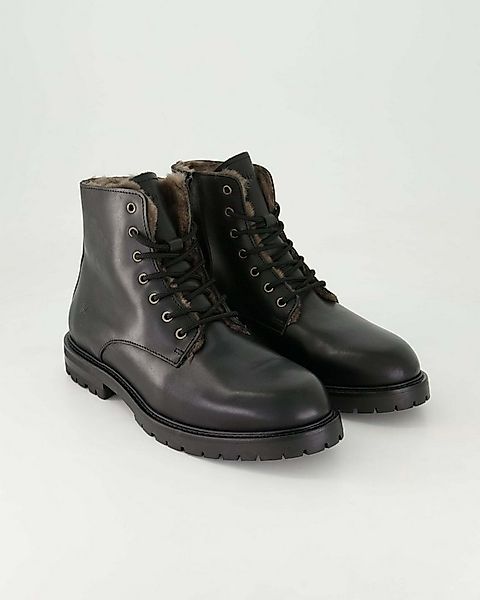 ZAHIRA 4209 Winterstiefel Obermaterial: Leder günstig online kaufen