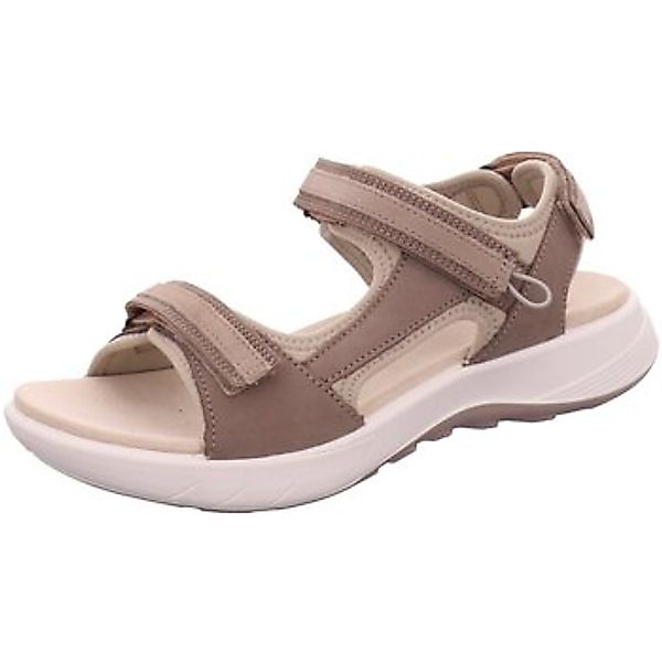 Legero  Sandalen Sandaletten Siris 2.0 2-000381-4510 günstig online kaufen