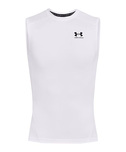 Under Armour® Funktionstop Under Armour HG günstig online kaufen