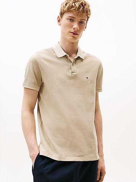 Tommy Hilfiger Herren Shirt Mw0mw34757 günstig online kaufen