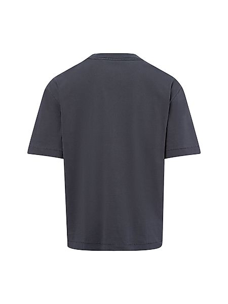 Nils Sundström T-Shirt günstig online kaufen