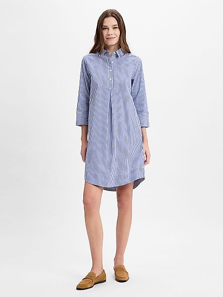 Marie Lund Blusenkleid günstig online kaufen