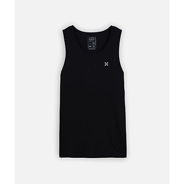 Oxbow  Tank Top Débardeur TARCEL günstig online kaufen